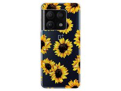 Capa para Oneplus 10 Pro