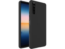 Capa para Sony  Xperia 10 Iii