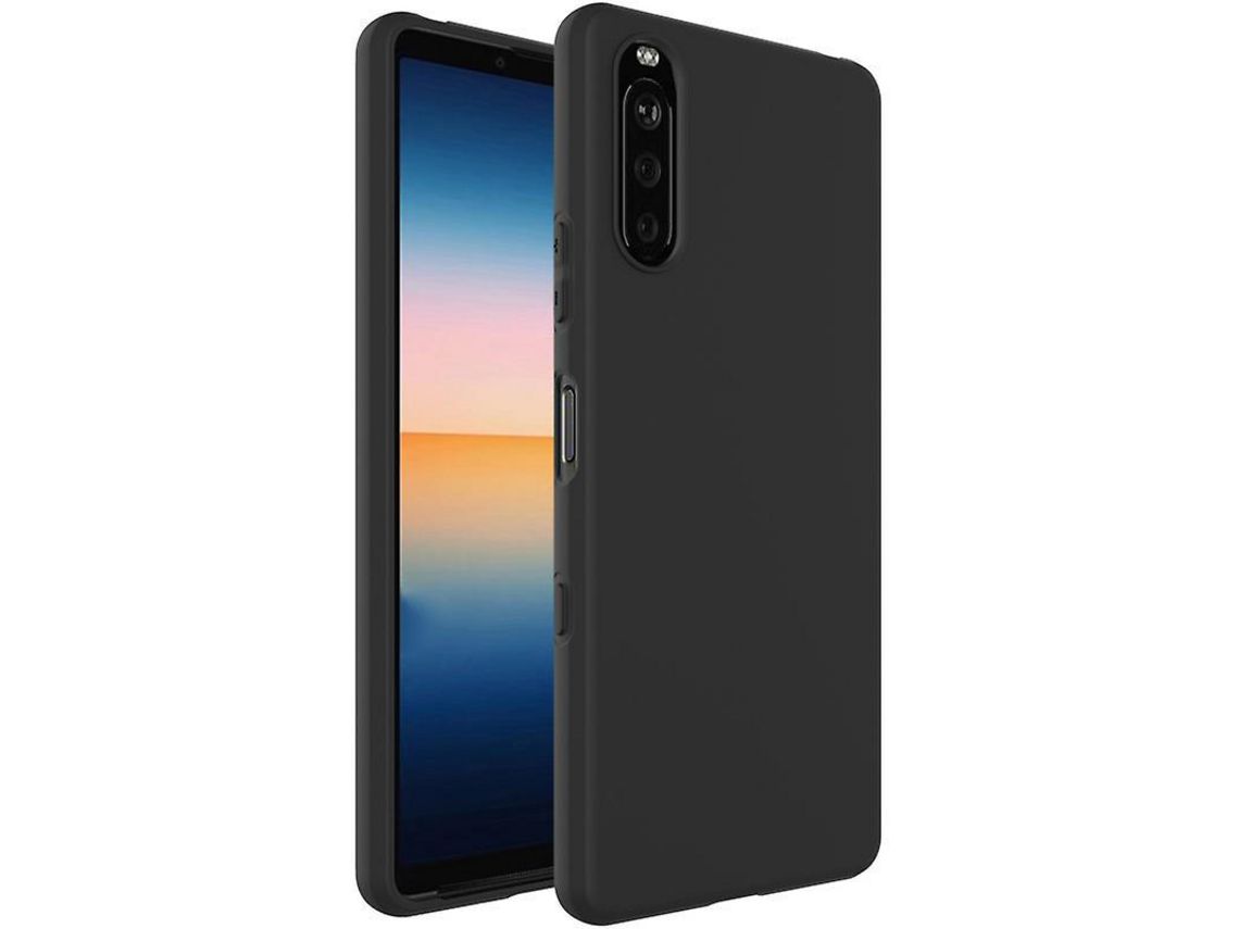 Capa para Sony  Xperia 10 Iii