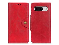 Capa para Google Pixel 8