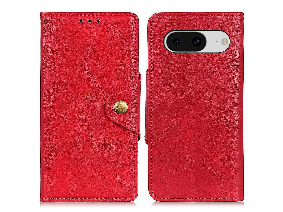 Capa para Google Pixel 8