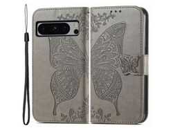 Capa para Google Pixel 8 Pro