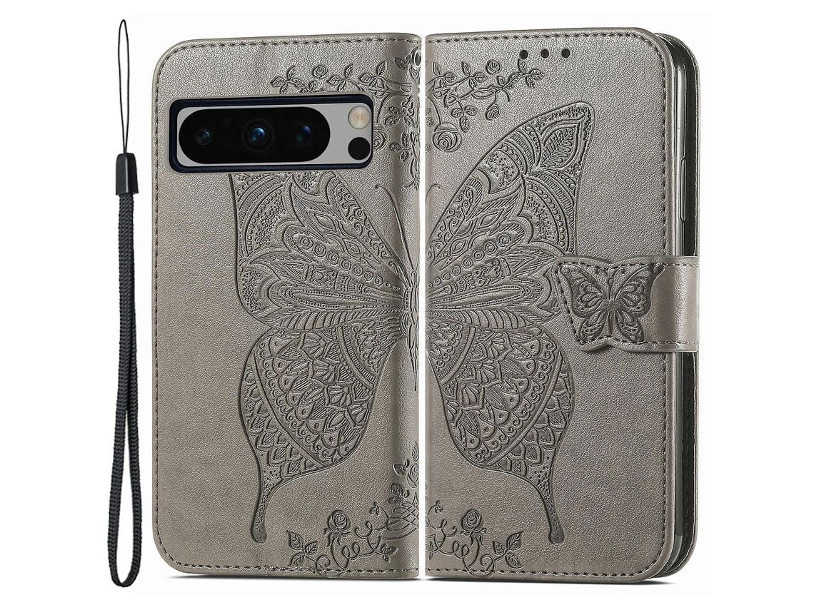 Capa para Google Pixel 8 Pro