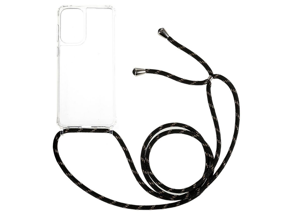 Capa para Samsung Galaxy A53