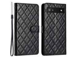 Capa para Google Pixel Google Pixel 7a