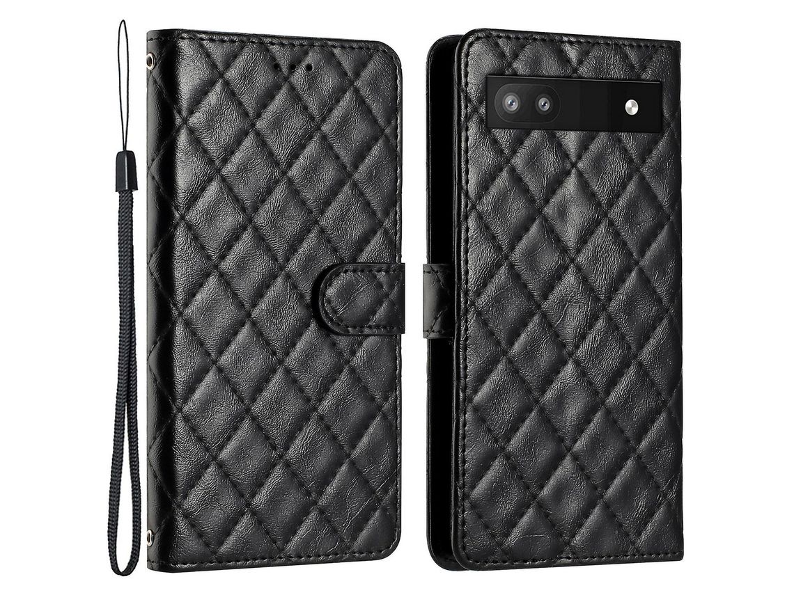 Capa para Google Pixel Google Pixel 7a