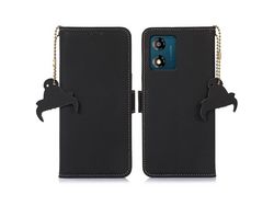 Capa para Motorola Moto E13 4g Rfid Blocking