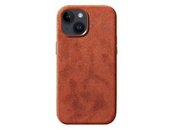 Capa para Apple Iphone 13 6.1