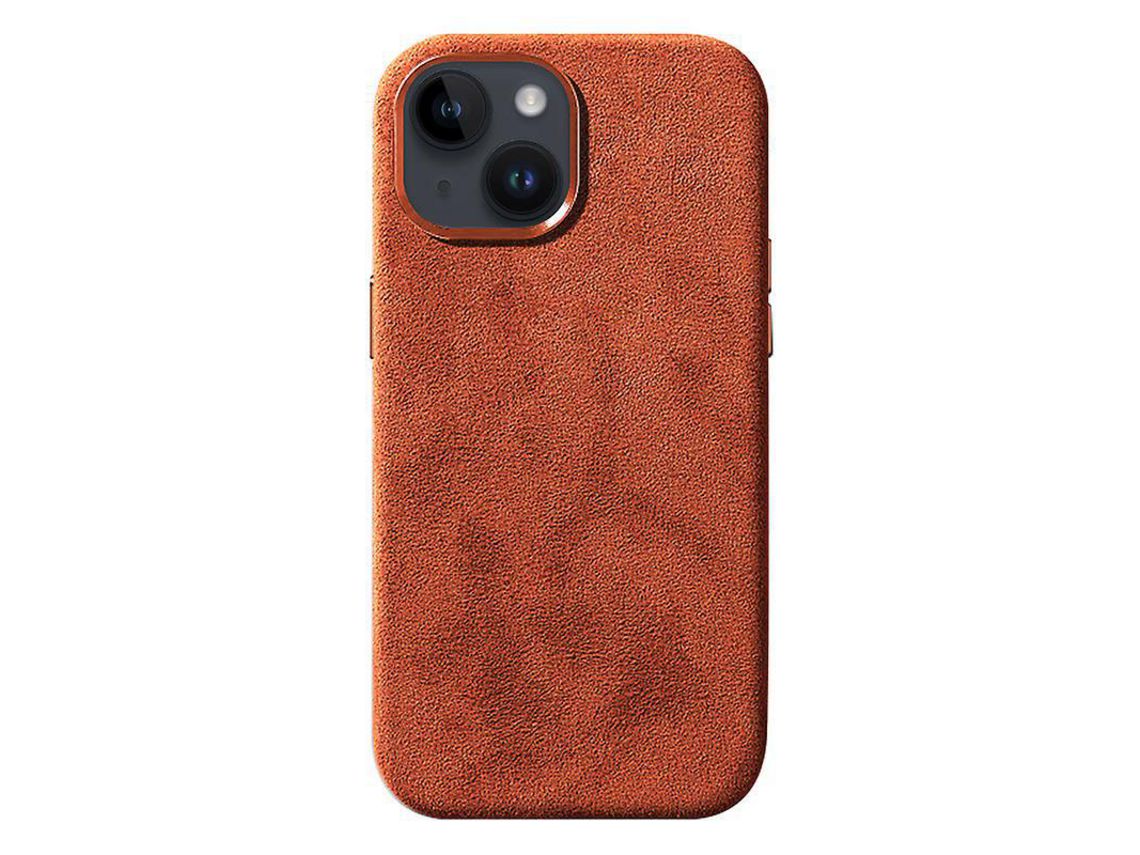 Capa para Apple Iphone 13 6.1