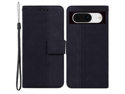 Capa para Google Pixel 8
