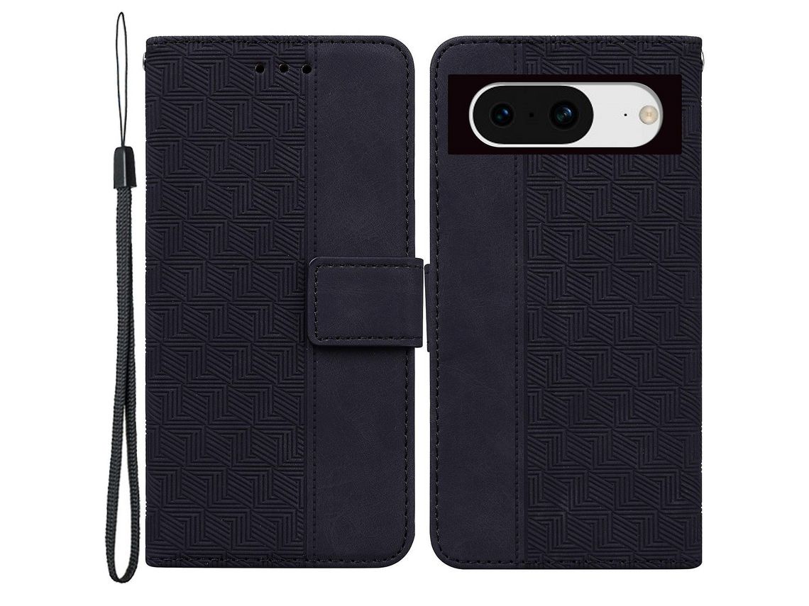 Capa para Google Pixel 8