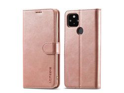 Capa para Oppo  A15 / A15s