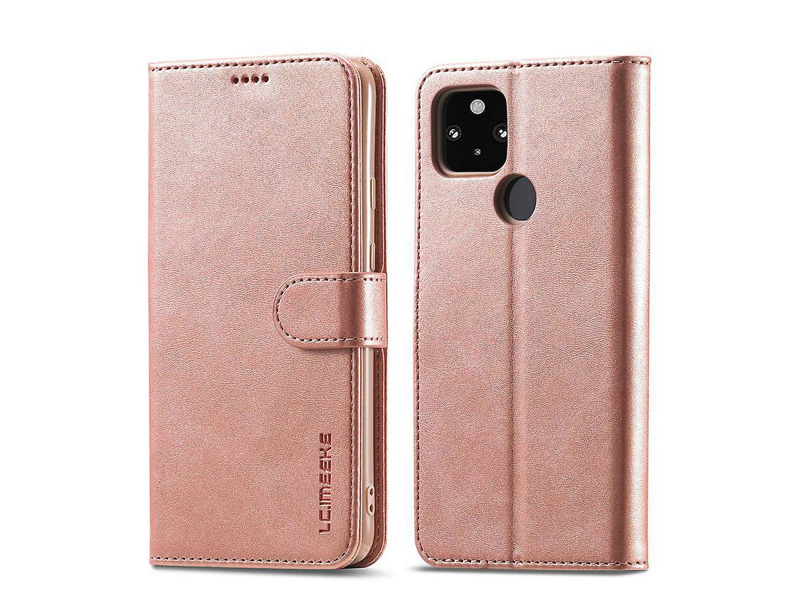 Capa para Oppo  A15 / A15s