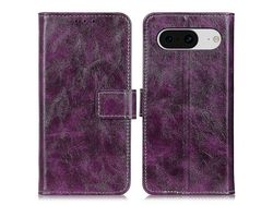 Capa para Google Pixel 8