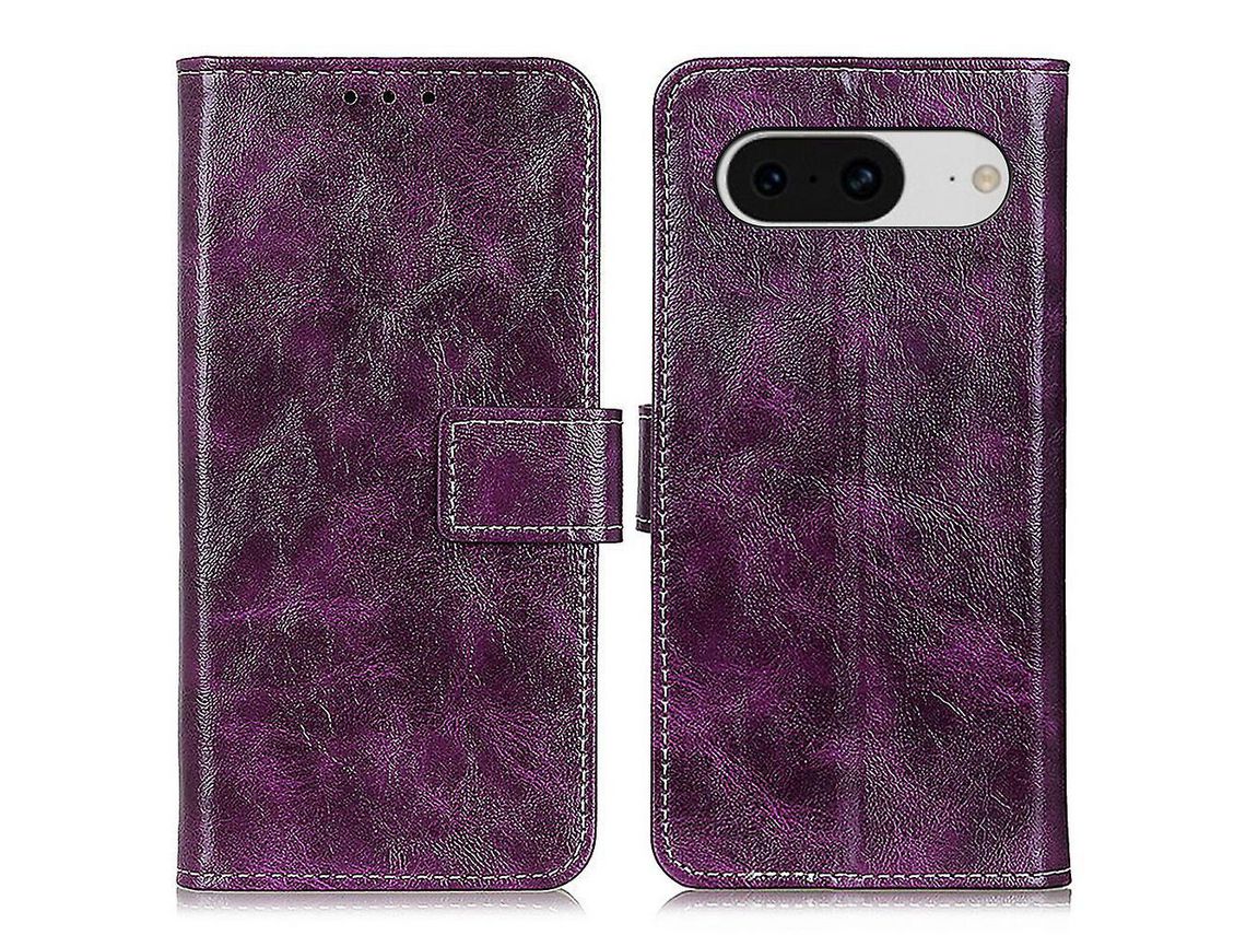 Capa para Google Pixel 8