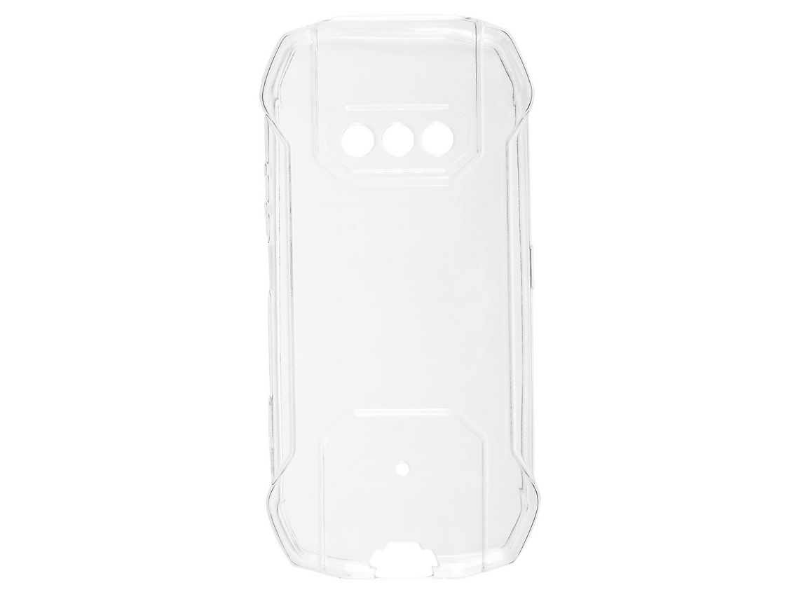 Capa para Ulefone Armor 15