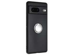 Capa para Google Pixel 7