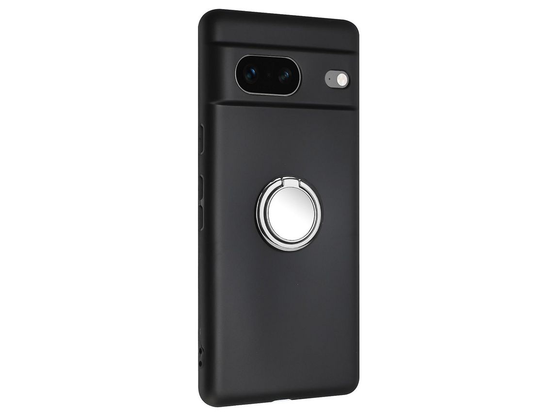 Capa para Google Pixel 7