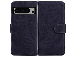 Capa para Google Pixel 8 Pro