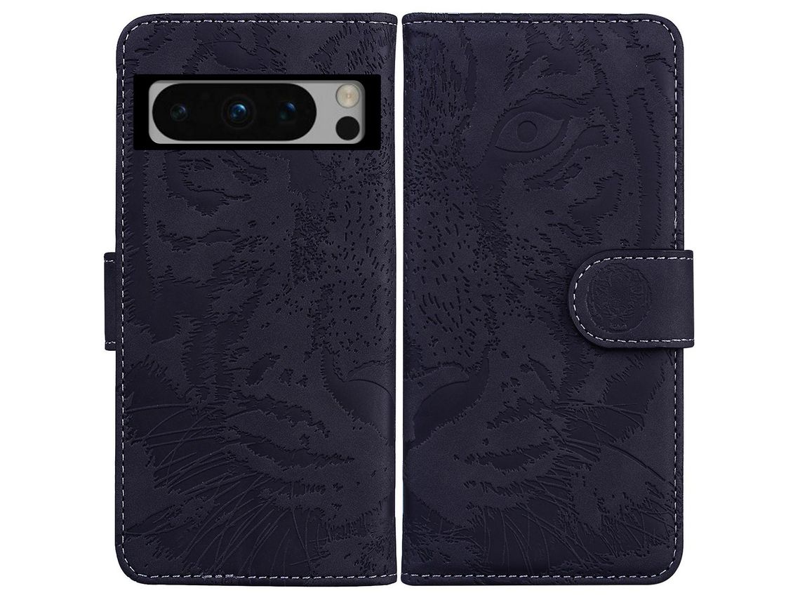 Capa para Google Pixel 8 Pro