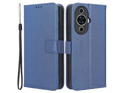 Capa para Huawei  Nova 11 Wallet
