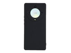 Capa para Honor  Honor Magic 5 Lite 5g /X9a 5g