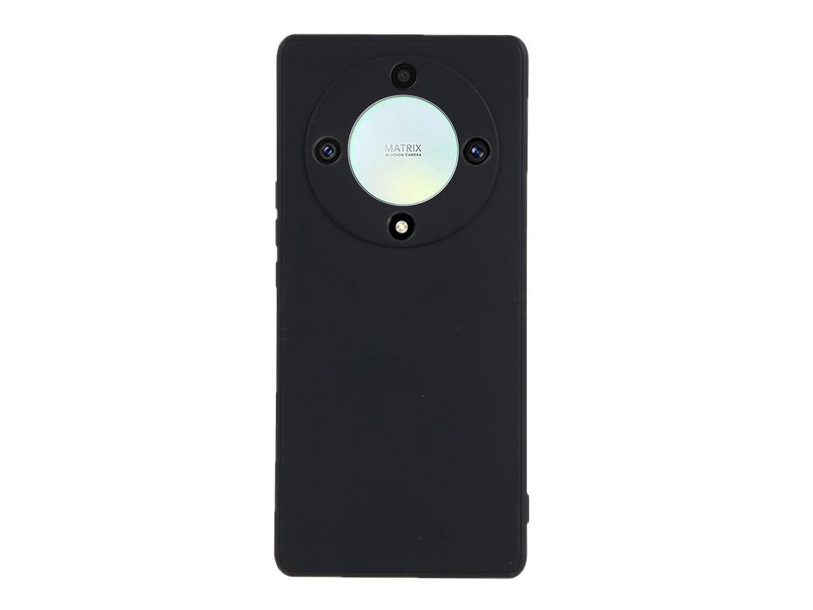 Capa para Honor  Honor Magic 5 Lite 5g /X9a 5g