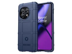 Capa para Oneplus 11