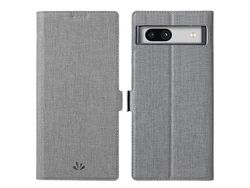 Capa para Google Pixel Google Pixel 7a