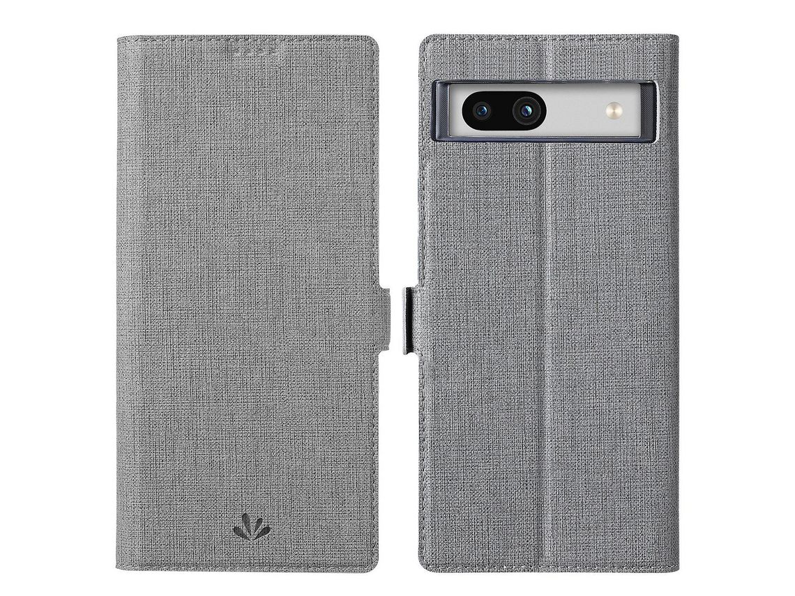 Capa para Google Pixel Google Pixel 7a
