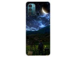 Capa para Nokia G21/g11