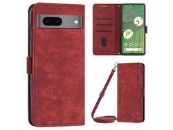 Capa para Google Pixel 7