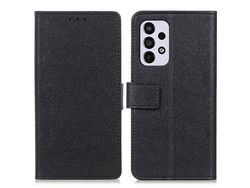 Capa para Samsung Galaxy A33