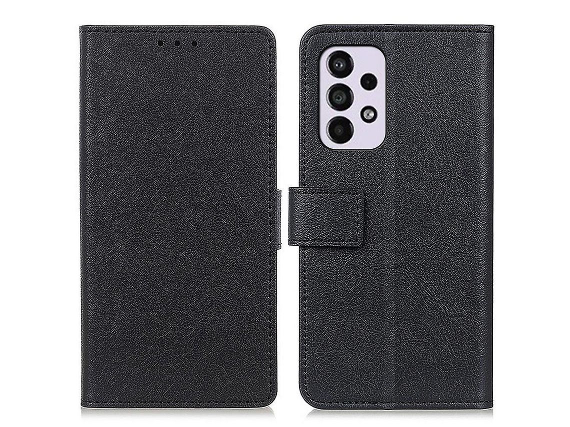 Capa para Samsung Galaxy A33