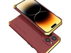 Capa para Apple Iphone 14 Pro
