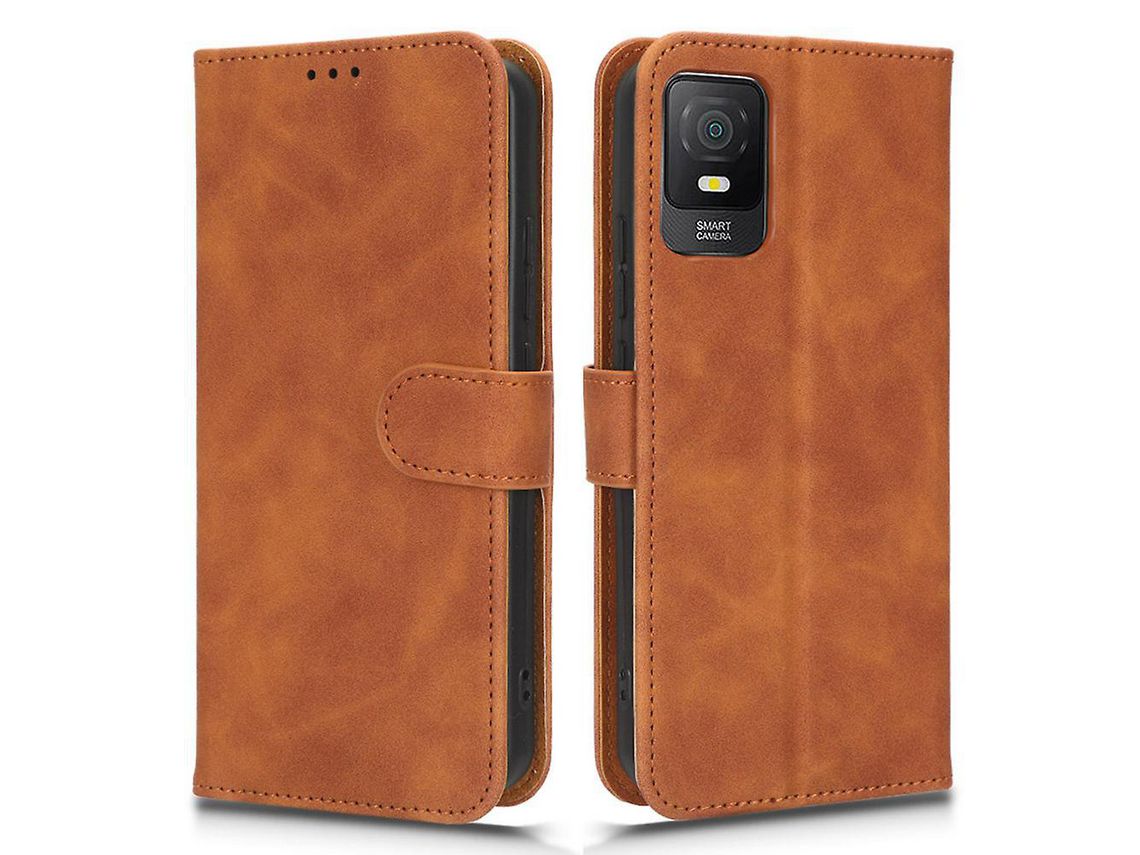Capa para Tcl 403