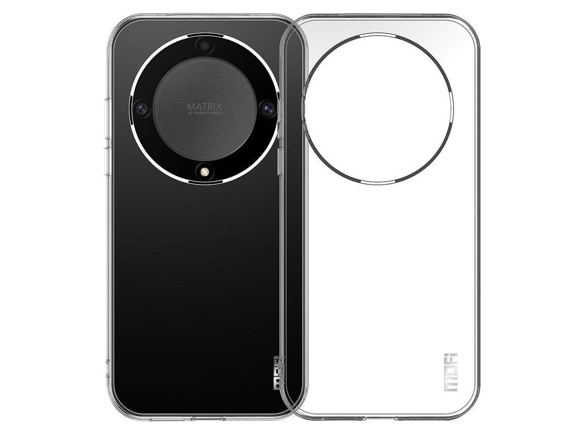 Capa para Honor  Honor Magic 5 Lite 5g /X9a 5g