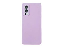 Capa para Oneplus Nord
