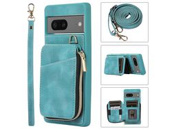 Capa para Google Pixel Google Pixel 7a