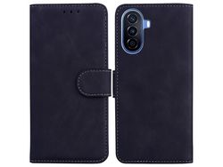 Capa para Huawei  Nova Y70 Plus 4g