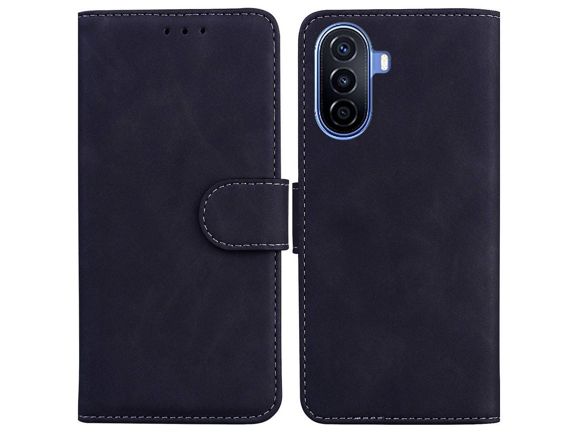 Capa para Huawei  Nova Y70 Plus 4g