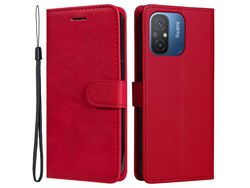 Capa para Xiaomi Redmi 12c