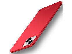 Capa para Apple Iphone 13 6.1
