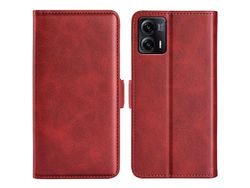 Capa para Motorola Moto G73 5g