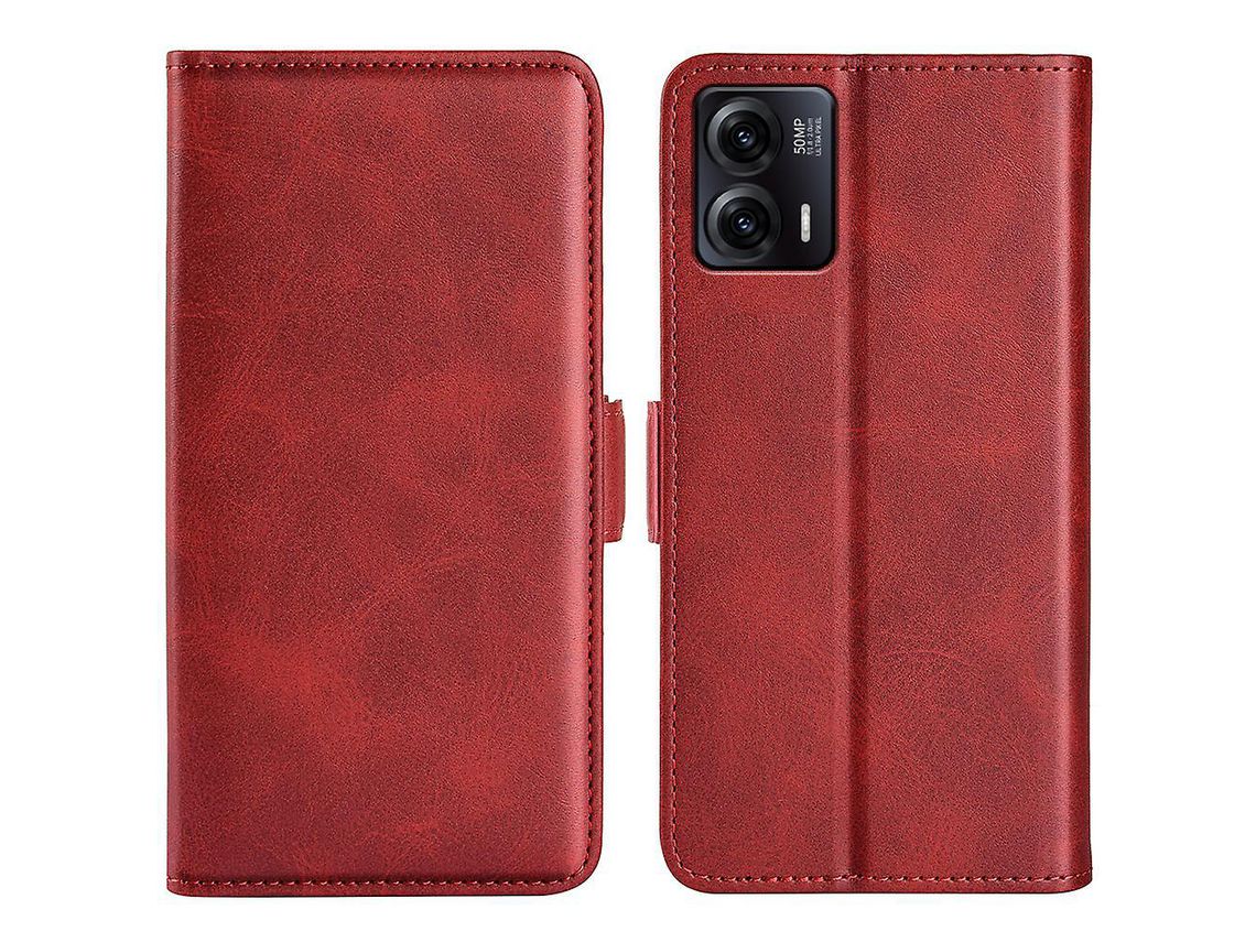 Capa para Motorola Moto G73 5g