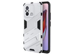 Capa para Xiaomi Poco C55