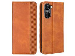 Capa para Zte  Blade V40