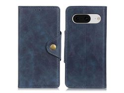 Capa para Google Pixel 8