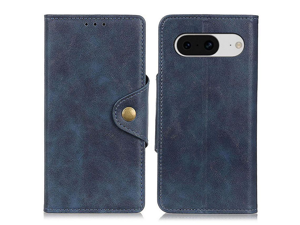 Capa para Google Pixel 8