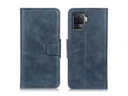 Capa para Oppo  F19 Pro
